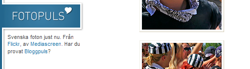 fotopuls.se fotopuls.se