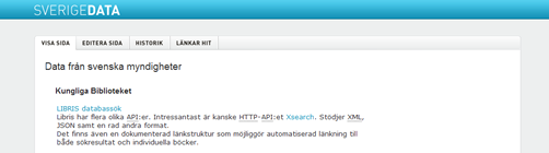 sverigedata.se